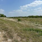 Property photo for land for sale in Brown County Texas