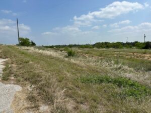 Property photo for land for sale in Brown County Texas