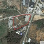 Property photo for land for sale in Howell County Missouri