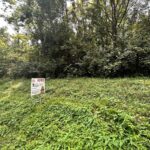 Property photo for land for sale in Barren County Kentucky