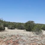 Property photo for land for sale in Yavapai County Arizona