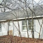 Property photo for land for sale in Dent County Missouri