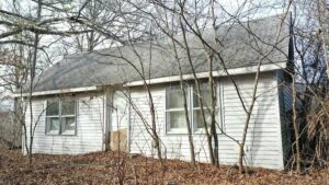 Property photo for land for sale in Dent County Missouri