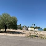 Property photo for land for sale in La Paz County Arizona