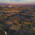 Property photo for land for sale in Polk County Missouri