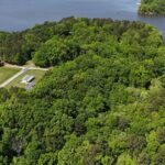 Property photo for land for sale in Mecklenburg County Virginia