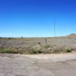 Property photo for land for sale in Jeff Davis County Texas