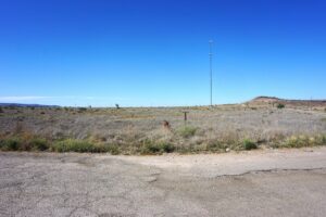 Property photo for land for sale in Jeff Davis County Texas