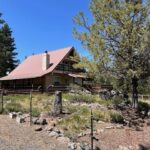 Property photo for land for sale in Modoc County California