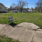 Property photo for land for sale in Putnam County Missouri