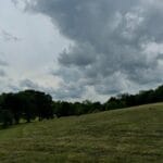 Property photo for land for sale in Greene County Tennessee