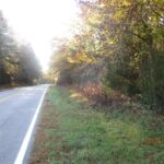 Property photo for land for sale in Nottoway County Virginia