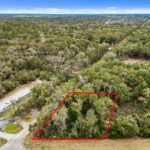 Property photo for land for sale in Levy County Florida