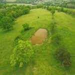 Property photo for land for sale in Ozark County Missouri