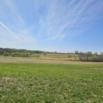 Property photo for land for sale in Sullivan County Missouri