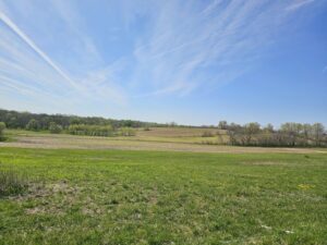 Property photo for land for sale in Sullivan County Missouri