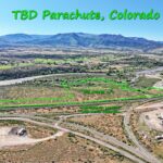 Property photo for land for sale in Garfield County Colorado