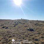 Property photo for land for sale in Natrona County Wyoming