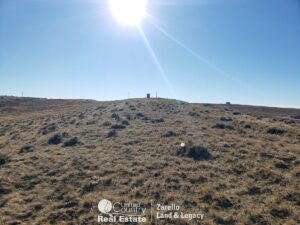 Property photo for land for sale in Natrona County Wyoming