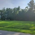 Property photo for land for sale in Perquimans County North Carolina