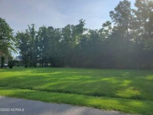 Property photo for land for sale in Perquimans County North Carolina