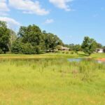 Property photo for land for sale in Pike County Mississippi