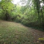 Property photo for land for sale in Sullivan County Tennessee