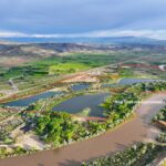 Property photo for land for sale in Mesa County Colorado