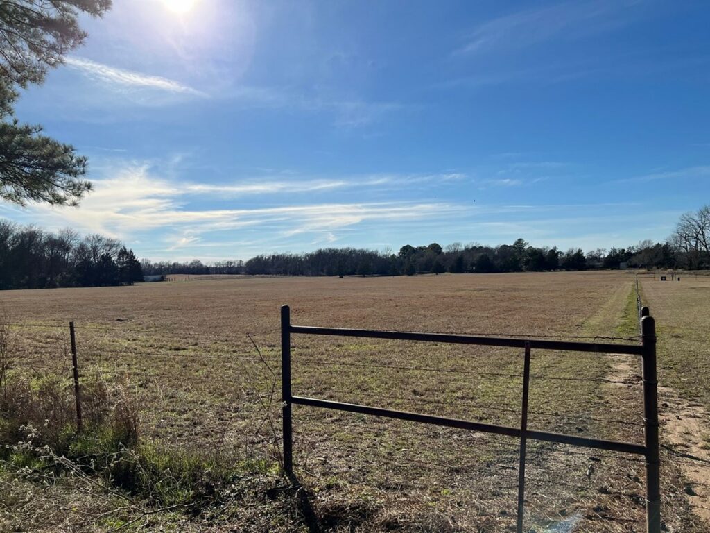 Property photo for land for sale in Wood County Texas