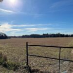 Property photo for land for sale in Wood County Texas