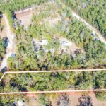 Property photo for land for sale in Hamilton County Florida