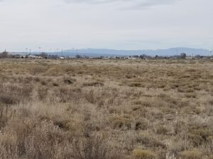 Property photo for land for sale in Torrance County New Mexico