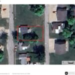 Property photo for land for sale in Adair County Missouri