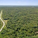 Property photo for land for sale in Delaware County Oklahoma