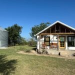 Property photo for land for sale in Coryell County Texas