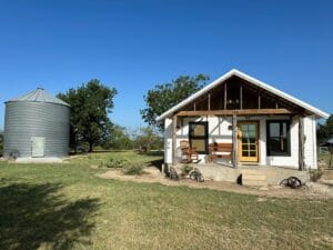 Property photo for land for sale in Coryell County Texas