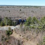 Property photo for land for sale in Penobscot County Maine