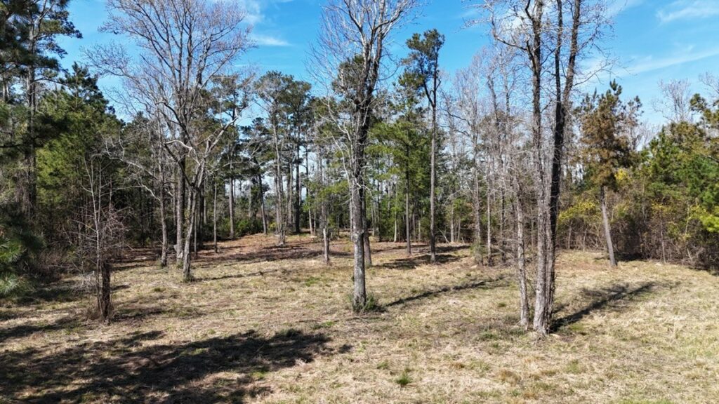 Property photo for land for sale in Carteret County North Carolina