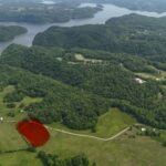 Property photo for land for sale in Cumberland County Kentucky