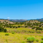 Property photo for land for sale in Fremont County Colorado