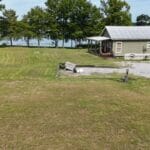 Property photo for land for sale in Wilcox County Alabama