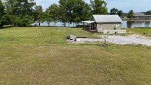 Property photo for land for sale in Wilcox County Alabama