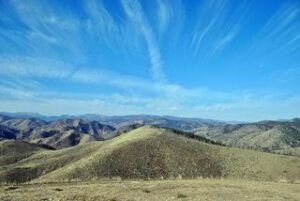 Property photo for land for sale in Larimer County Colorado