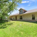 Property photo for land for sale in McLennan County Texas