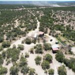 Property photo for land for sale in Irion County Texas