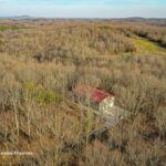 Property photo for land for sale in Davidson County North Carolina