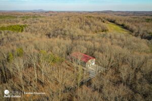 Property photo for land for sale in Davidson County North Carolina