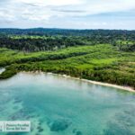 Property photo for land for sale in  County Panama