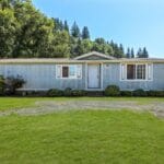 Property photo for land for sale in Clark County Washington