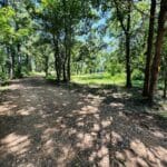 Property photo for land for sale in Wood County Texas